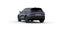 2026 Toyota Toyota Crown Signia Limited AWD