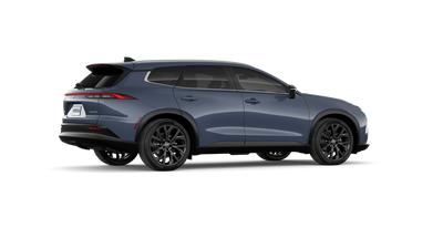 2026 Toyota Toyota Crown Signia Limited AWD