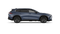 2026 Toyota Toyota Crown Signia Limited AWD