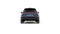 2026 Toyota Toyota Crown Signia Limited AWD