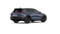 2026 Toyota Crown Signia Limited AWD