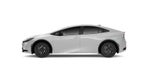2026 Toyota Prius LE FWD