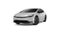 2026 Toyota Prius LE FWD