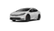 2026 Toyota Prius LE FWD