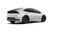 2026 Toyota Prius LE FWD