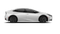 2026 Toyota Prius LE FWD