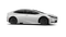 2026 Toyota Prius LE FWD