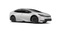 2026 Toyota Prius LE FWD