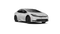 2026 Toyota Prius LE FWD