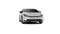 2026 Toyota Prius LE FWD