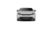 2026 Toyota Prius LE FWD