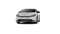 2026 Toyota Prius LE FWD
