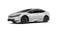 2026 Toyota Prius LE FWD