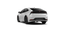 2026 Toyota Prius LE FWD