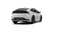 2026 Toyota Prius LE FWD
