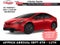 2027 Toyota Prius LE FWD