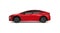 2027 Toyota Prius LE FWD