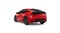 2027 Toyota Prius LE FWD