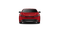 2027 Toyota Prius LE FWD