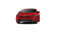 2027 Toyota Prius LE FWD