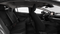 2027 Toyota Prius LE FWD