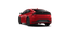 2027 Toyota Prius LE FWD