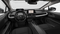 2027 Toyota Prius LE FWD