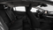 2027 Toyota Prius LE FWD