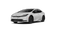 2026 Toyota Prius LE FWD