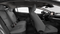 2026 Toyota Prius LE FWD