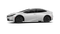 2026 Toyota Prius LE FWD