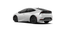 2026 Toyota Prius LE FWD