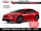 2027 Toyota Prius LE FWD