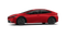 2027 Toyota Prius LE FWD