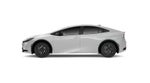 2026 Toyota Prius LE FWD
