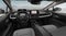 2026 Toyota Prius LE FWD
