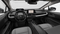 2026 Toyota Prius LE FWD