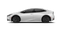 2026 Toyota Prius LE FWD