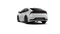 2026 Toyota Prius LE FWD