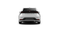 2026 Toyota Prius LE FWD