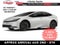 2026 Toyota Prius Plug-in Hybrid SE FWD