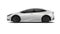 2026 Toyota Prius Plug-in Hybrid SE FWD