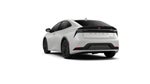 2026 Toyota Prius Plug-in Hybrid SE FWD