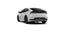 2026 Toyota Prius Plug-in Hybrid SE FWD