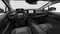 2026 Toyota Prius Plug-in Hybrid SE FWD