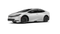 2026 Toyota Prius Plug-in Hybrid SE FWD