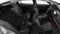 2026 Toyota Prius Plug-in Hybrid SE FWD