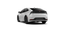 2026 Toyota Prius Plug-in Hybrid SE FWD