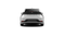 2026 Toyota Prius Plug-in Hybrid SE FWD