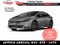 2027 Toyota Prius Plug-in Hybrid XSE Premium FWD